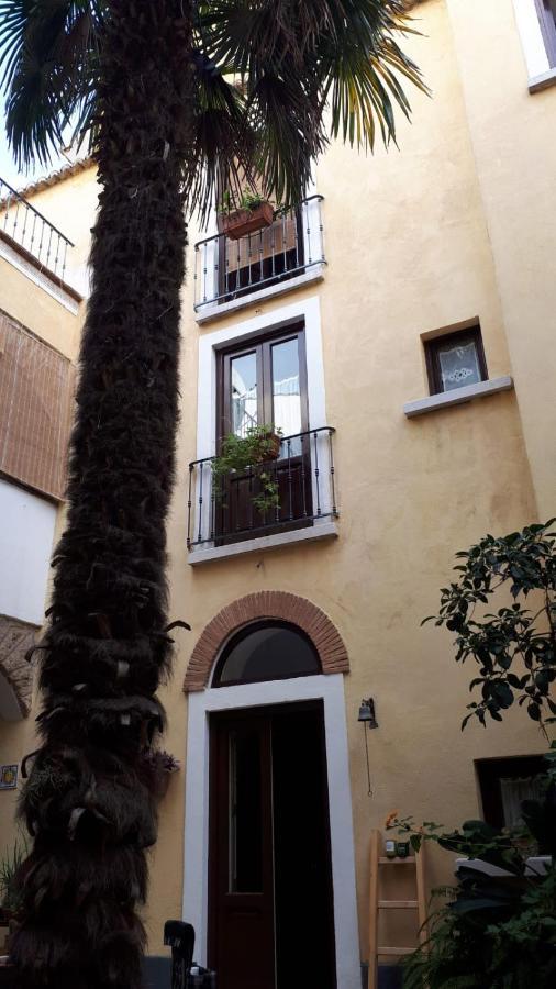 Dependance Royale Bed and Breakfast Caserta Eksteriør billede